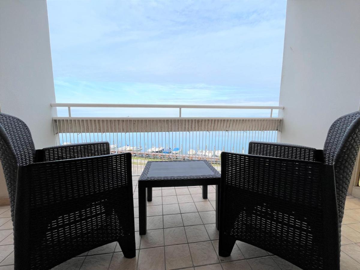 Villa Arcobaleno Grado Exterior foto